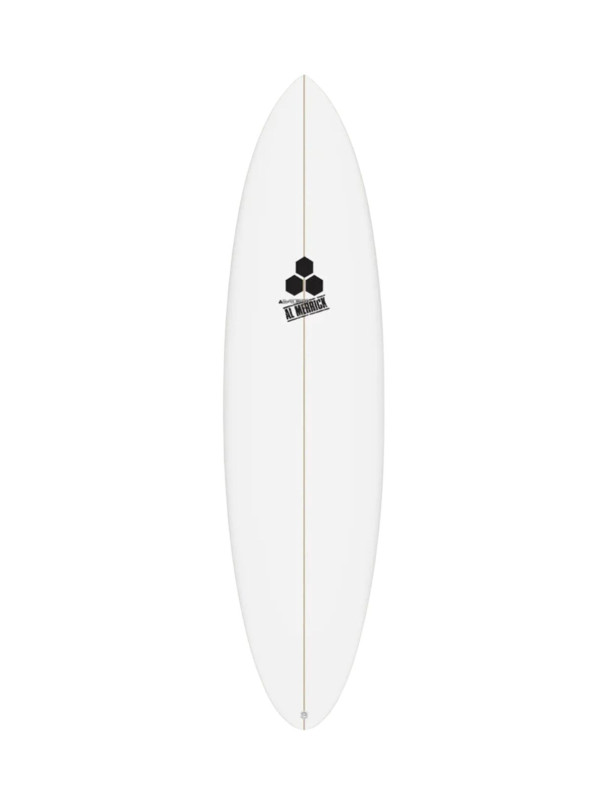 VARstring_boardinfo