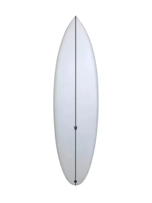 board