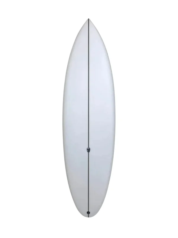 VARstring_boardinfo
