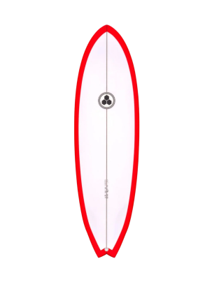 board