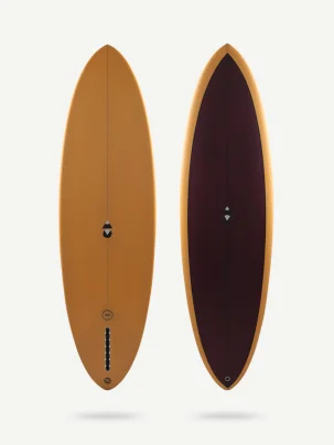 board