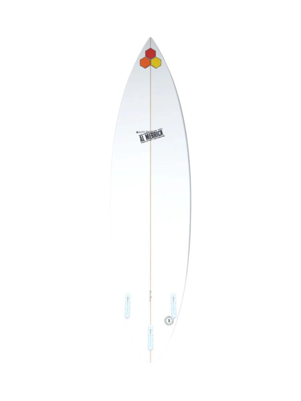 VARstring_boardinfo