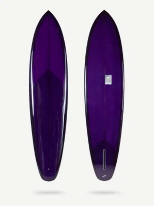 board