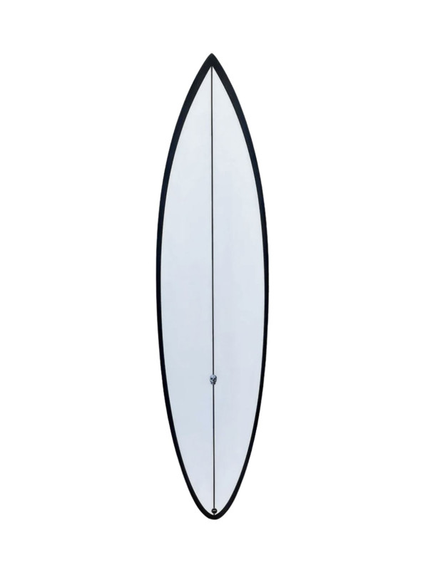 VARstring_boardinfo