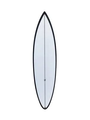 board