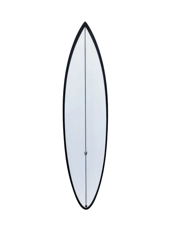VARstring_boardinfo