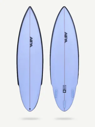 board