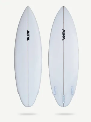 board