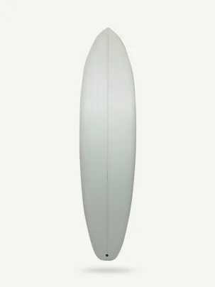 board