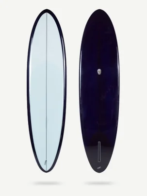 board