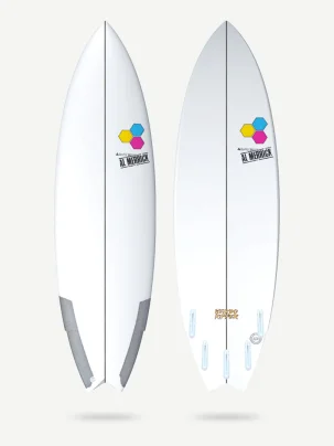 board