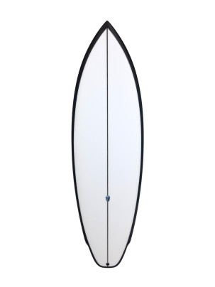 board