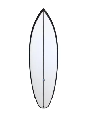 board
