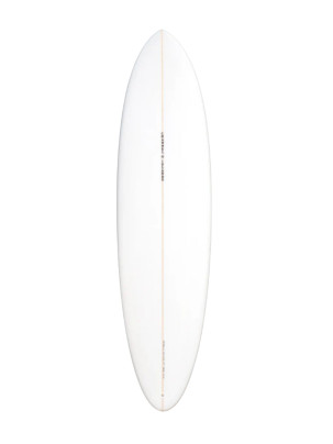 board
