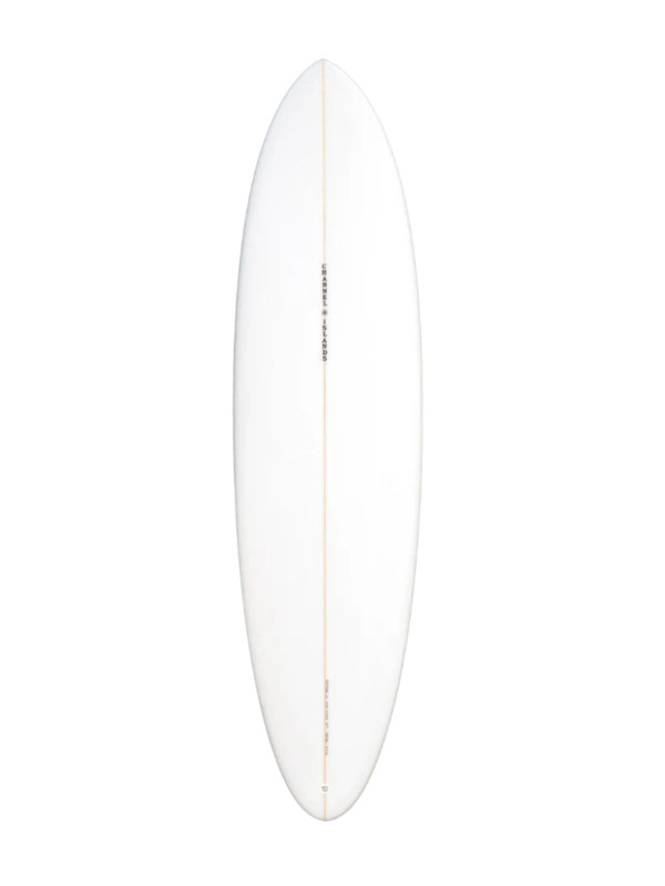 VARstring_boardinfo