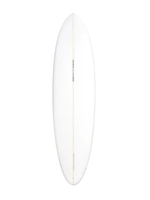 board