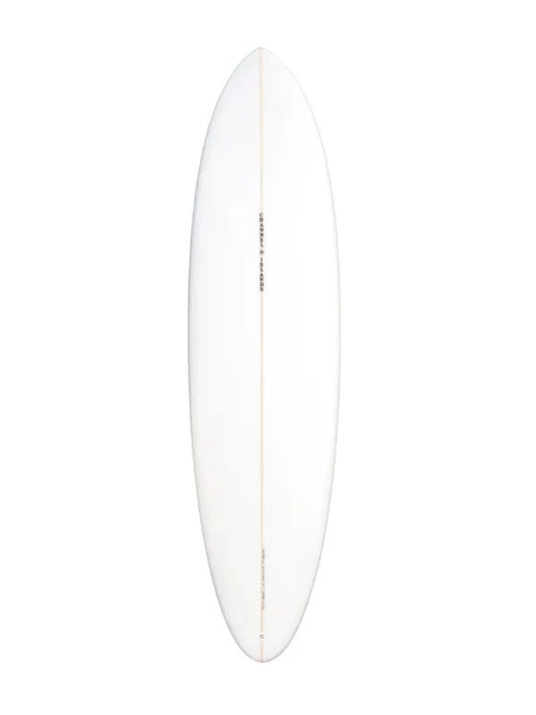 VARstring_boardinfo