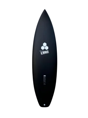 board