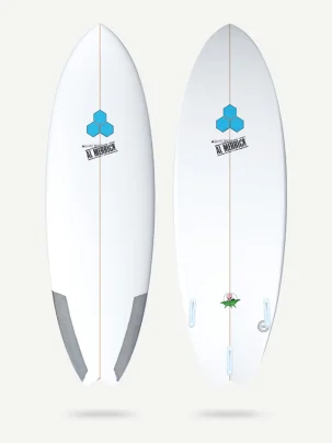 board