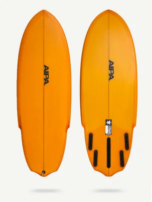 board