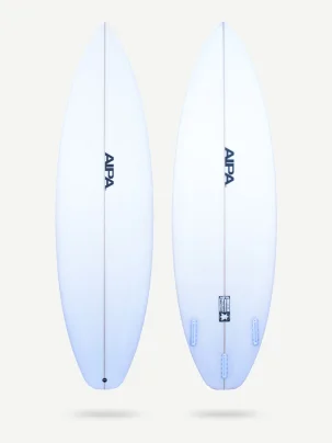 board