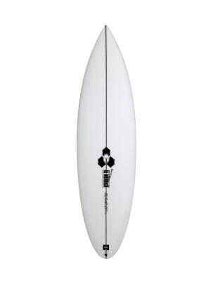 board