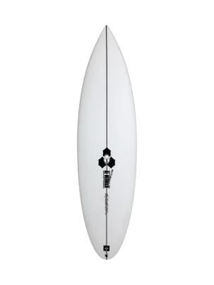 board