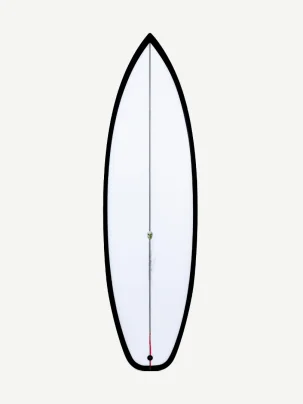 board