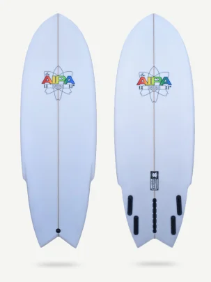 board