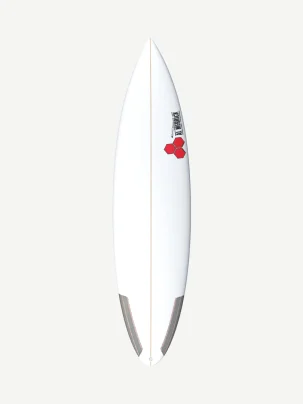 board