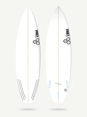 board