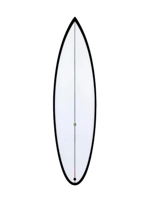 board
