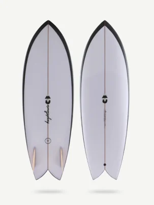 board