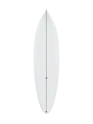 board