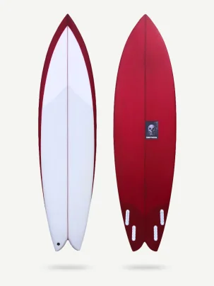 board