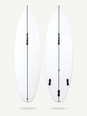 board