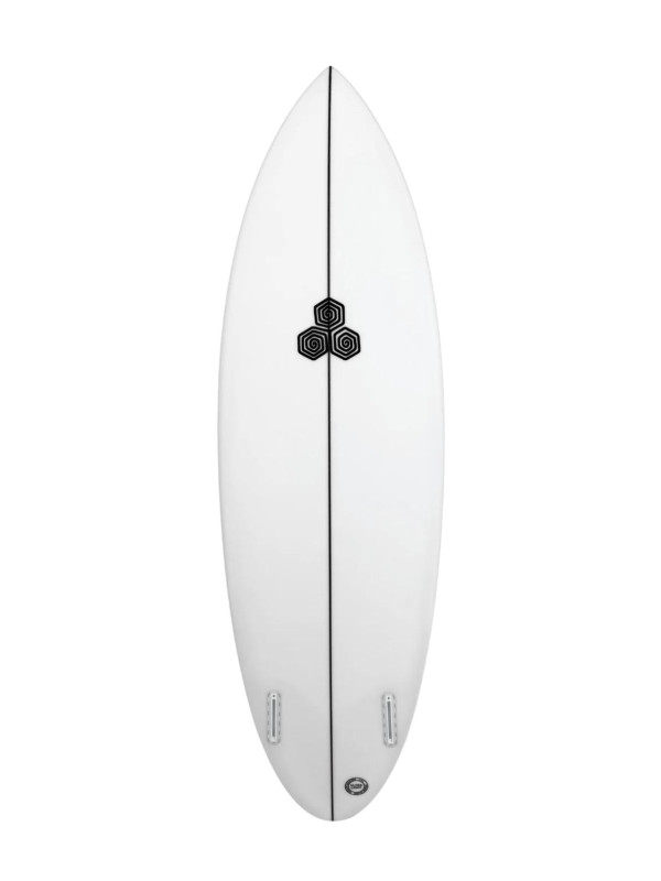 VARstring_boardinfo