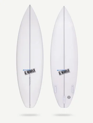 board