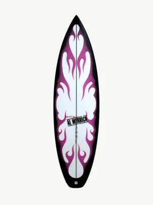 board