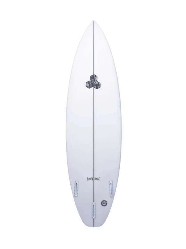 VARstring_boardinfo