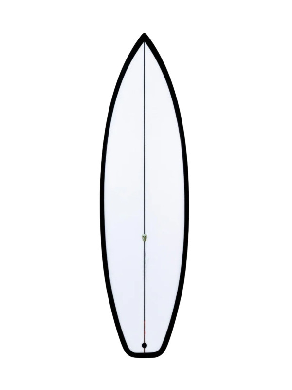VARstring_boardinfo