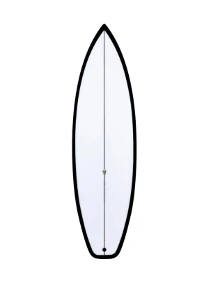 board
