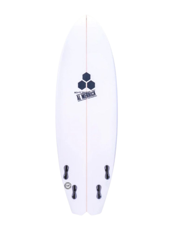 VARstring_boardinfo