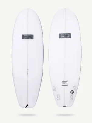 board