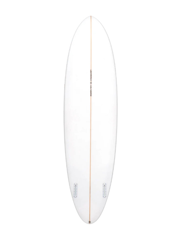 VARstring_boardinfo