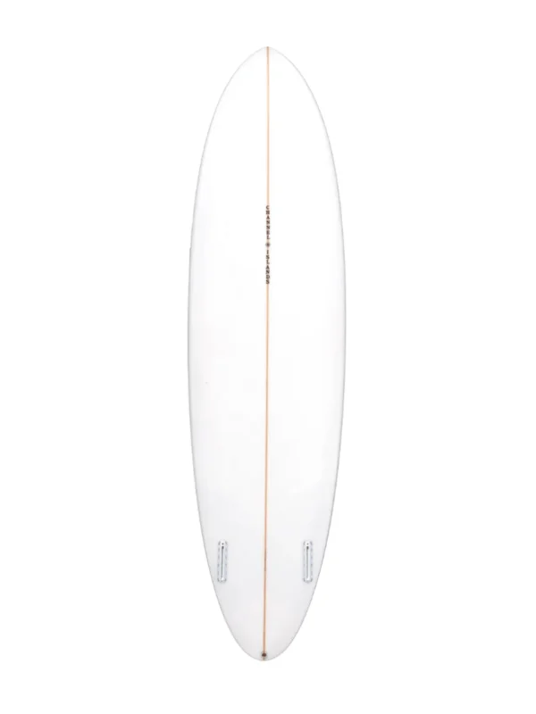 VARstring_boardinfo
