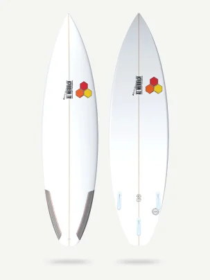 board