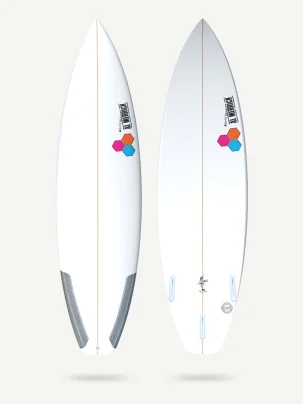 board