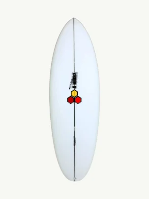 board