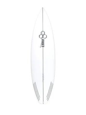 board